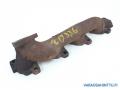 pakosarja A6111420501 Mercedes-Benz Sprinter 308CDI (w901-905)-04