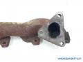 pakosarja A6111420501 Mercedes-Benz Sprinter 308CDI (w901-905)-04