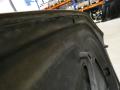 konepelti  Volkswagen 2.0TDi Amarok 4wd