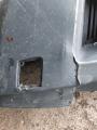 takapuskurin pää, oikea  Fiat Ducato 07-15