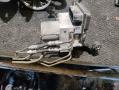 Kuva 1: abs hydraulikoneisto, BMW 5-sarja E61 530XD