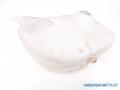 tuulilasin pesimen säiliö A6398690320 Mercedes-Benz Vito 111CDI aut. lyhyt -04