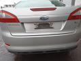 takaluukku alkuperinen Ford Mondeo 07-13 1.8 TDCI 