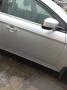 Kuva 1: oikea etuovi, Ford Mondeo 07-13 1.8 TDCI