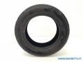 rengas talvi nasta 205/60R16  Renkaat yleinen Nastarenkaat  PARI