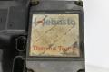 Webasto Thermo Top c  Toyota Hiace  IV Umpikori 2.4 TD 4WD 2001 90hv