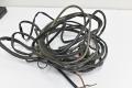 Webasto Thermo Top c  Toyota Hiace  IV Umpikori 2.4 TD 4WD 2001 90hv