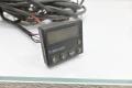 Webasto Thermo Top c  Toyota Hiace  IV Umpikori 2.4 TD 4WD 2001 90hv