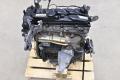 moottori diesel (OM651.912) OM651.912, A6510107507 MERCEDES-BENZ C-SARJA T-Model (S204) C 250 CDI 4-matic 2012 204hv
