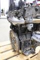 moottori diesel (OM651.912) OM651.912, A6510107507 MERCEDES-BENZ C-SARJA T-Model (S204) C 250 CDI 4-matic 2012 204hv