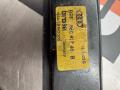 lasinnostin  vas. etu 8E0 837 461 B AUDI A4 Avant B7 2.0 TFSI quattro /BWE