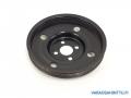 hihnapyr vesipumppu 1751169G01 Suzuki Jimny 1.3 aut. -06 