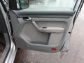 oviverhous oikea, etu  Volkswagen Caddy 04-10 