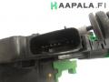 keskuslukitus moottori vasen etu 81310-A4010 Kia Carens III 1.7 CRDi