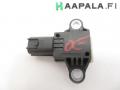 air-bag etu anturi / sensori oikea etu ovesta 95920-A4050, 624723700 Kia Carens III 1.7 CRDi 