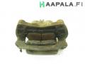 jarrusatula etu vasen 41011EG50A Nissan Qashqai+2 (J10) 1.6 dCi 2WD