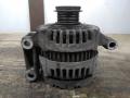laturi 150 A 6G9N-10300-ABC Ford Mondeo 2.0 sedan/liftback -09