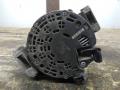 laturi 150 A 6G9N-10300-ABC Ford Mondeo 2.0 sedan/liftback -09