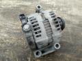 laturi 150 A 6G9N-10300-ABC Ford Mondeo 2.0 sedan/liftback -09