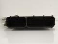 ohjausboksi ruiskupumppu. diesel CDCA 03L 906 019 FA Volkswagen Amarok 4wd 2.0TDi