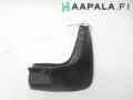 roiskelpp oikea taka 86872-A4000 Kia Carens III 1.7 CRDi 