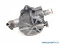 alipainepumppu MD618280 Mitsubishi Pajero 2,5TD pitk -91 