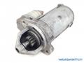 käynnistinmoottori diesel Valeo 0051511301 Mercedes-Benz Sprinter 308CDI (w901-905)-04