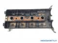 venttiilikansi 90501943 Opel Vectra B 2,0