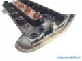 venttiilikansi 90501943 Opel Vectra B 2,0