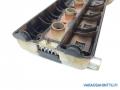 venttiilikansi 90501943 Opel Vectra B 2,0