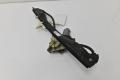 lasinnostin+ moottori oikea taka 2H7.839.402.C Volkswagen Amarok 4wd 2.0TDi