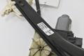 lasinnostin+ moottori oikea taka 2H7.839.402.C Volkswagen Amarok 4wd 2.0TDi