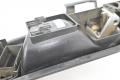 oven sisäkahva oikea etu 2H0 837 114 C Volkswagen Amarok 4wd 2.0TDi