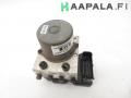 abs hydraulikoneisto 58910-A4810, BE6003N205 Kia Carens III 1.7 CRDi 