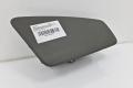 air-bag matkustajan turvatyyny 2H0 880 204 A Volkswagen Amarok 4wd 2.0TDi 