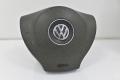 air-bag kuljettajan turvatyyny 2H0 880 201 E Volkswagen Amarok 4wd 2.0TDi 