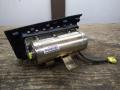 air-bag matkustajan turvatyyny 77850-S6D-G810GB Honda Civic 1.6 Hatchback -02