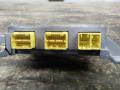 air-bag keskusyksikkö 77960-S6A-G940-M2 Honda Civic 1.6 Hatchback -02