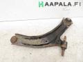 alatukivarsi etu vasen  Nissan Qashqai+2 (J10) 1.6 dCi 2WD