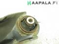 alatukivarsi etu vasen  Nissan Qashqai+2 (J10) 1.6 dCi 2WD