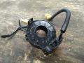 air-bag kosketinosa  Honda Civic 1.6 Hatchback -02