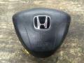 air-bag kuljettajan turvatyyny  Honda Civic 1.6 Hatchback -02 