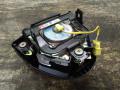 air-bag kuljettajan turvatyyny  Honda Civic 1.6 Hatchback -02