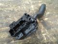 monitoimikatkaisin pesu/pyyhkimet  Honda Civic 1.6 Hatchback -02
