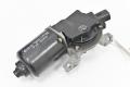 tuulilasin pyyhkimen moottori Toyota 85110-13100 TOYOTA COROLLA Verso 1.8 VVT-i 135hv 