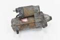 kynnistinmoottori Toyota 28100-22040 TOYOTA COROLLA Verso 1.8 VVT-i 135hv  