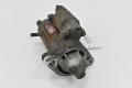 käynnistinmoottori Toyota 28100-22040 TOYOTA COROLLA Verso 1.8 VVT-i 135hv 