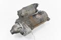 käynnistinmoottori Toyota 28100-22040 TOYOTA COROLLA Verso 1.8 VVT-i 135hv 