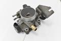 ilmaläppäkotelo 89452-20130 TOYOTA COROLLA Verso 1.8 VVT-i 135hv 