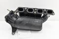 imusarja  TOYOTA COROLLA Verso 1.8 VVT-i 135hv 